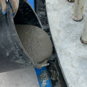 钦南二类超细型cgm340电厂发电机汽轮机台板垫块设备基础大流态灌浆料