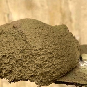 钦南RC聚合物加固砂浆