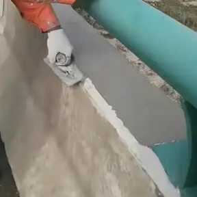 钦南丙烯酸酯共聚乳液水泥砂浆